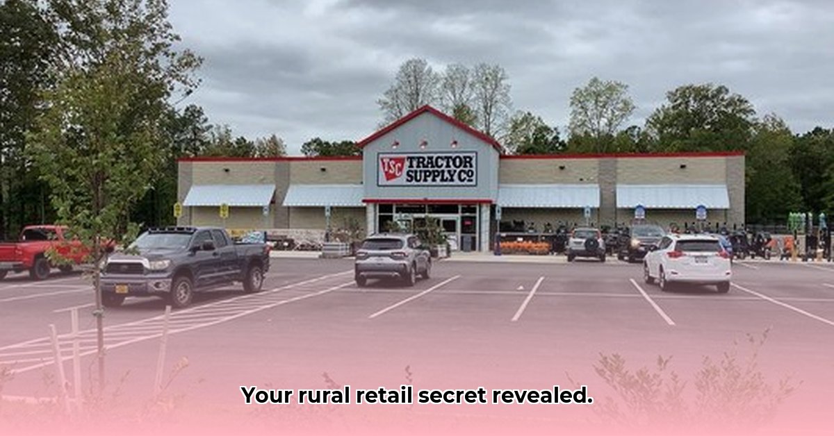 tractor-supply-chester-springs